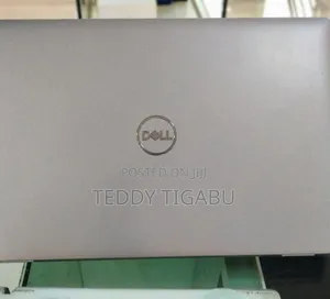 New Laptop Dell Latitude 5440 16GB Intel Core I5 SSD 512GB