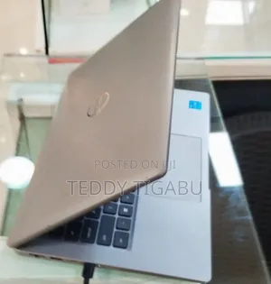 New Laptop Dell Latitude 5440 16GB Intel Core I5 SSD 512GB