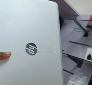 New Laptop HP Envy X360 8GB Intel Core I7 HDD+SSD 512GB