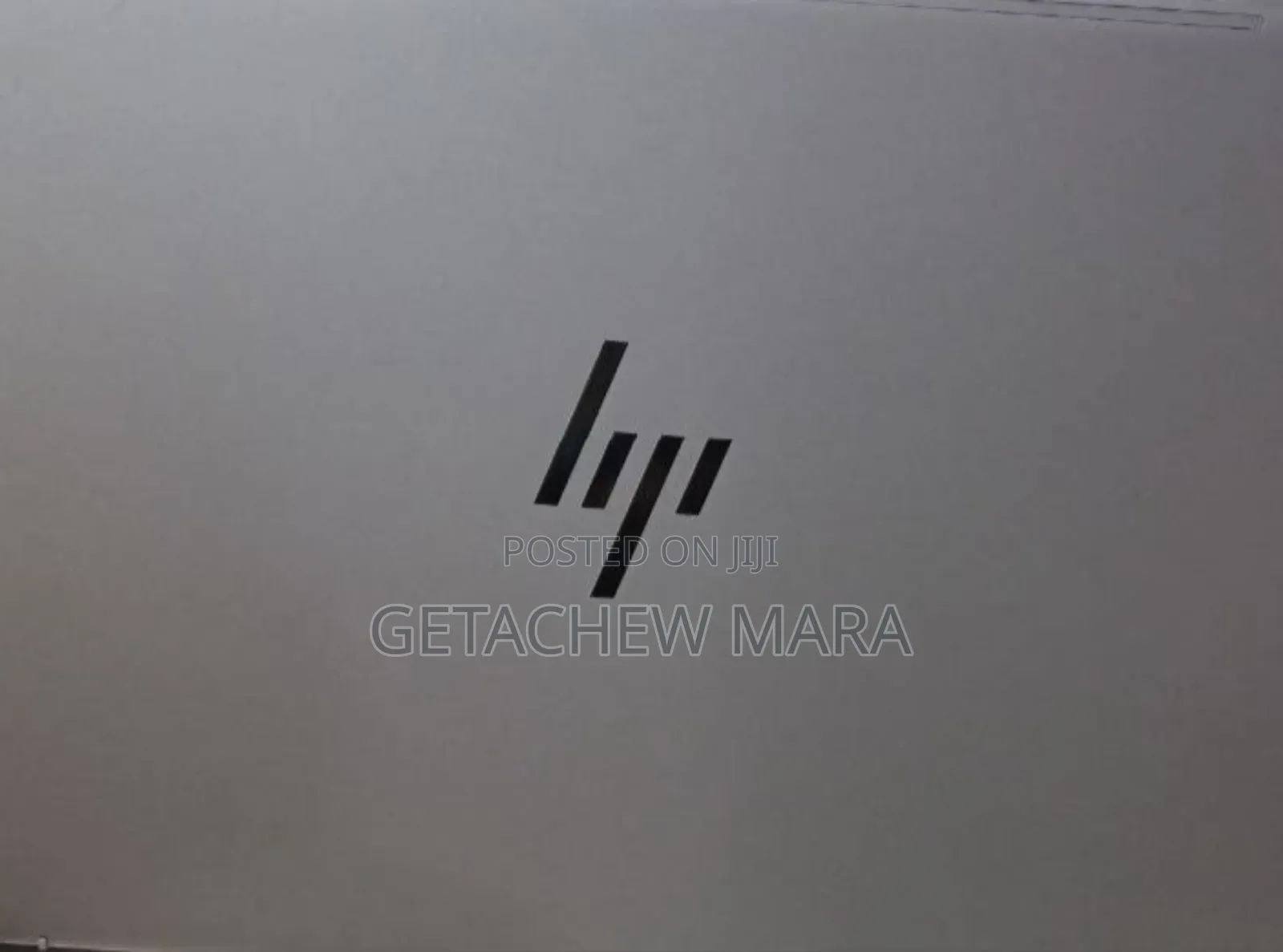 New Laptop HP Pavilion 15 16GB AMD Ryzen 7 SSD 512GB