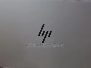 New Laptop HP Pavilion 15 16GB AMD Ryzen 7 SSD 512GB