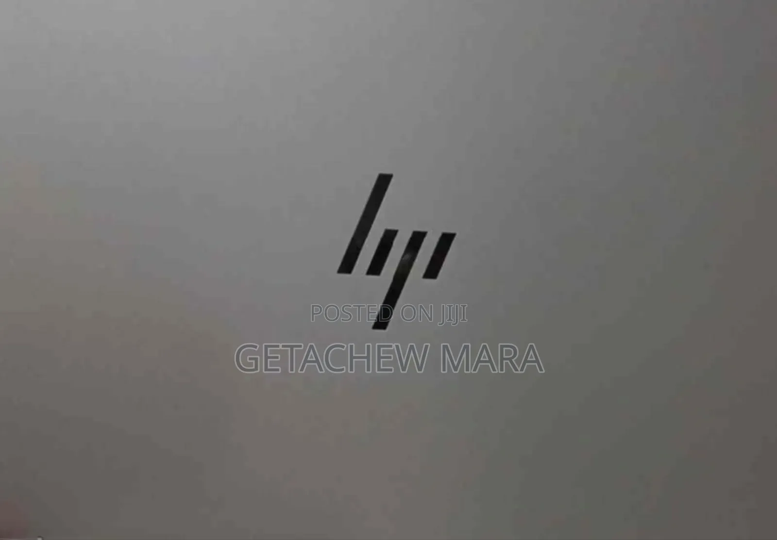 New Laptop HP Pavilion 15 16GB AMD Ryzen 7 SSD 512GB