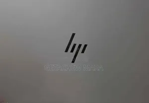 New Laptop HP Pavilion 15 16GB AMD Ryzen 7 SSD 512GB