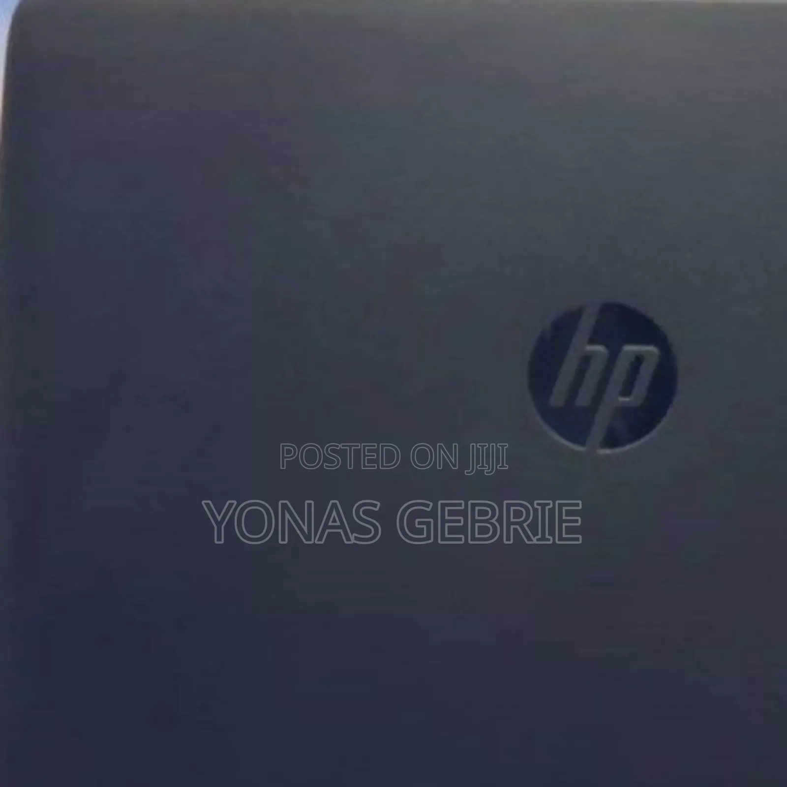 New Laptop HP EliteBook 840 8GB Intel Core I5 HDD 500GB