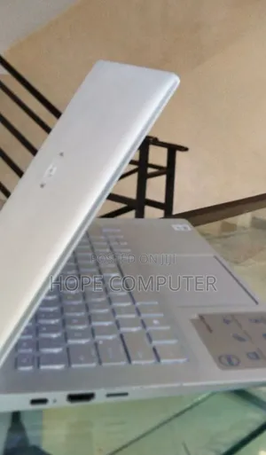 Photo - New Laptop Dell Inspiron 14 8GB Intel Core I7 SSD 512GB