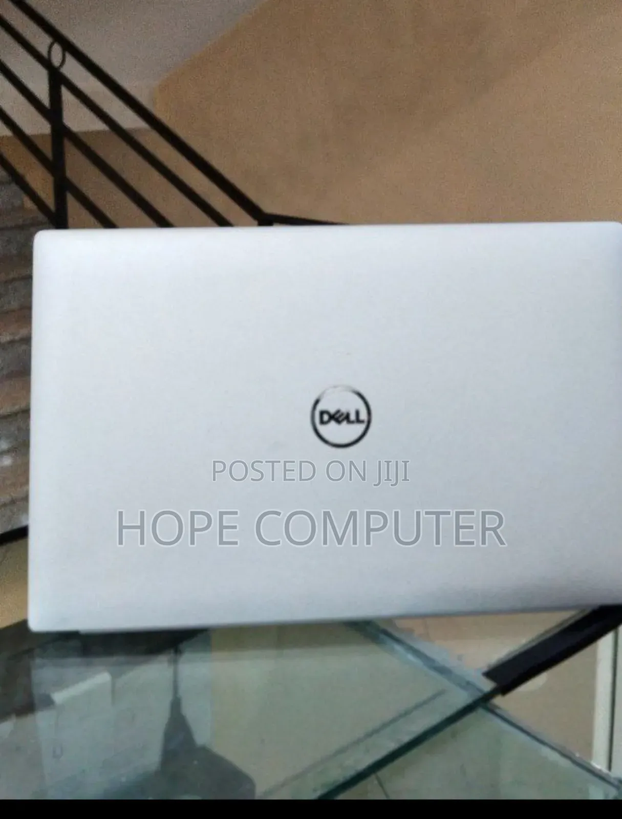 New Laptop Dell Inspiron 14 8GB Intel Core I7 SSD 512GB