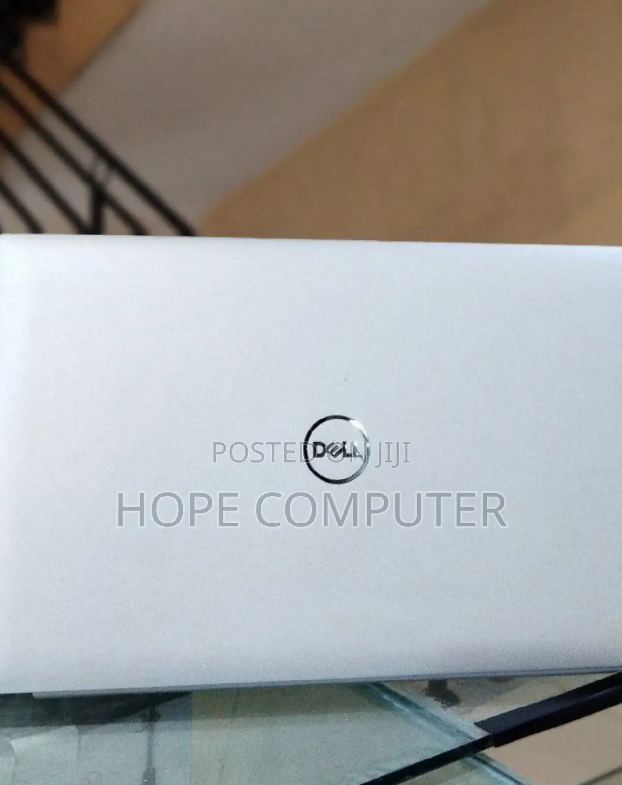 New Laptop Dell Inspiron 14 8GB Intel Core I7 SSD 512GB
