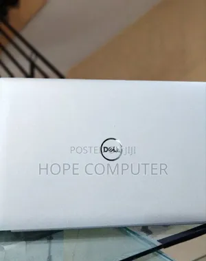 New Laptop Dell Inspiron 14 8GB Intel Core I7 SSD 512GB