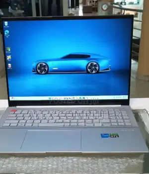 New Laptop Asus VivoBook 15 X510UQ 16GB Intel Core I5 SSD 512GB