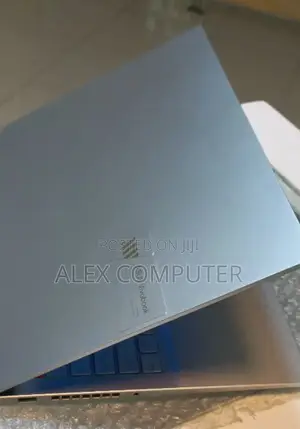 New Laptop Asus VivoBook 15 X510UQ 16GB Intel Core I5 SSD 512GB