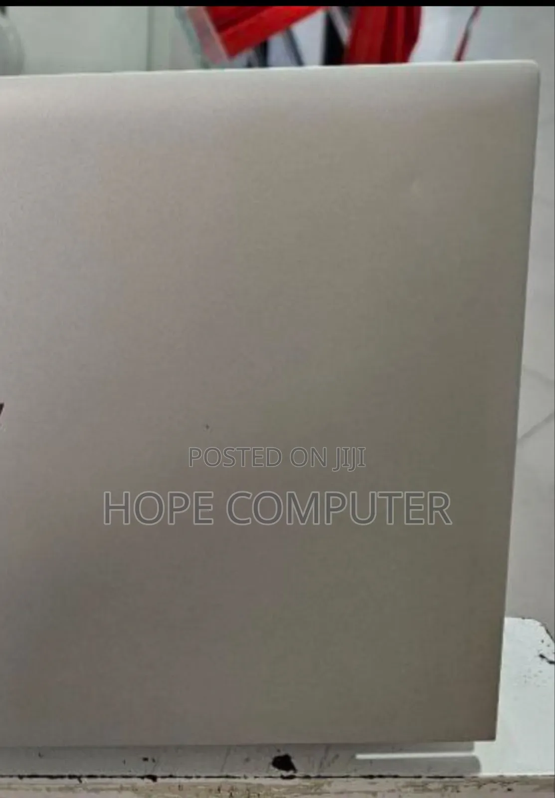 New Laptop HP EliteBook 840 G7 16GB Intel Core I7 SSD 512GB