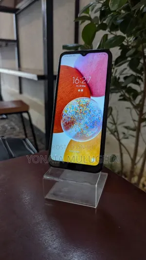 New Samsung Galaxy A14 128 GB