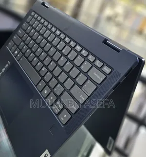 New Laptop Lenovo IdeaPad 1 16GB AMD Ryzen 7 SSD 1T