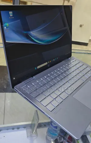 Photo - New Laptop HP Pavilion 15 16GB Intel Core I5 SSD 1T