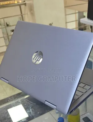 New Laptop HP Pavilion 15 16GB Intel Core I5 SSD 1T