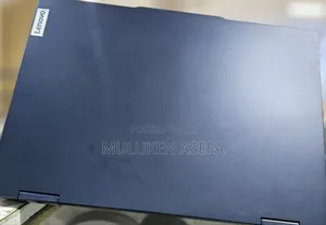 New Laptop Lenovo IdeaPad 1 16GB AMD Ryzen 7 SSD 1T