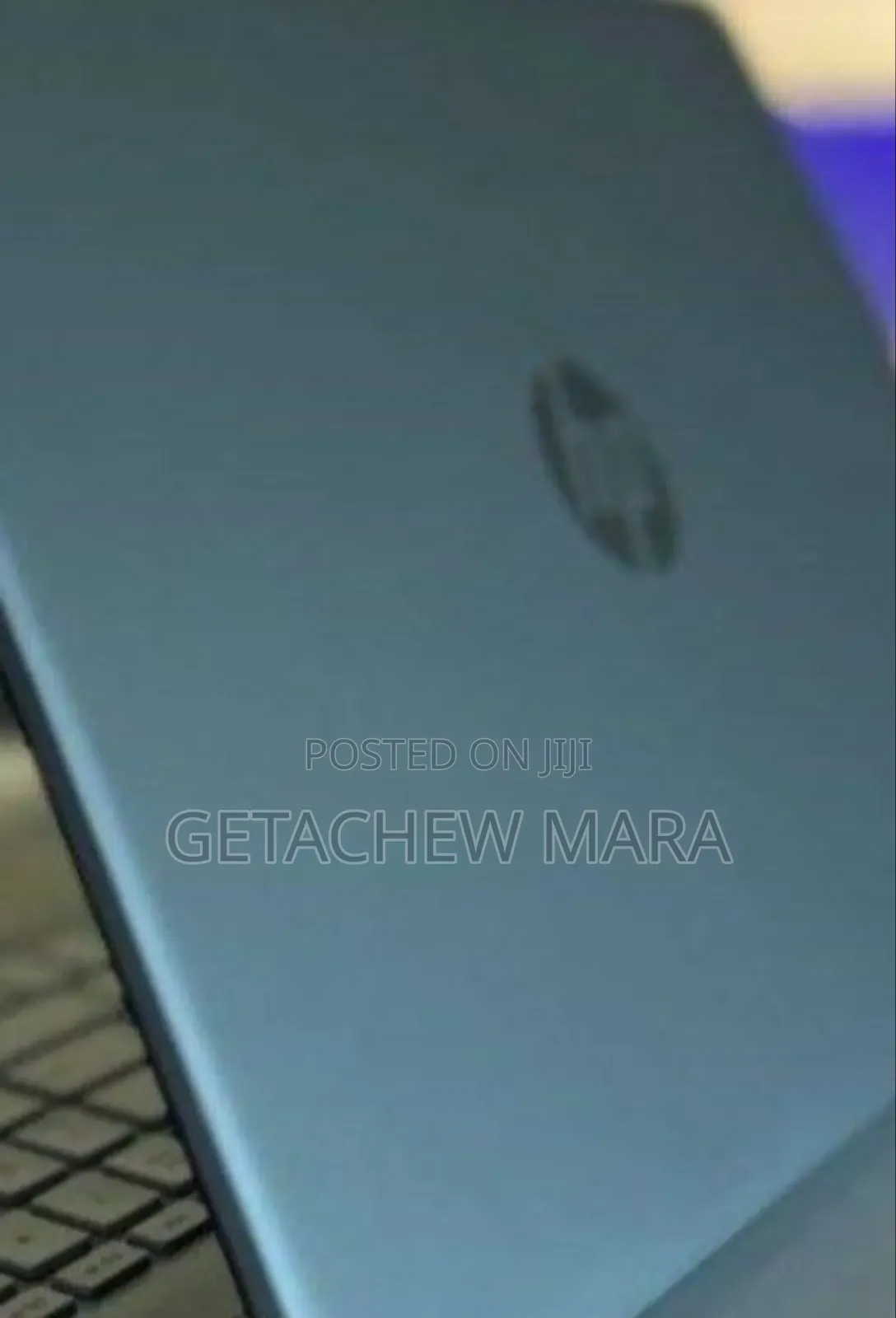 New Laptop HP Stream Notebook 16GB Intel Core I5 SSD 512GB