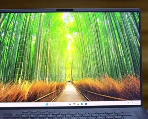 Photo - New Laptop Asus ROG Zephyrus M16 GU603HR 16GB Intel Core I9 SSD 1T