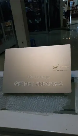 New Laptop Asus VivoBook 15 X505BA 16GB Intel Core I5 SSD 512GB