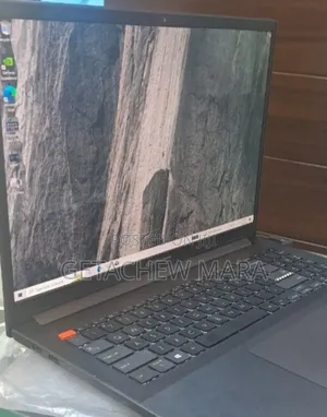 New Laptop Asus Vivobook 16 16GB Intel Core I7 SSD 1T