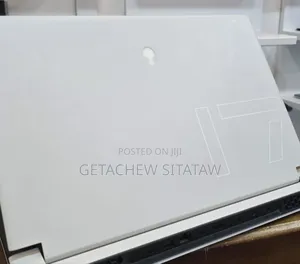 New Laptop Alienware M17x R2 32GB Intel Core I7 SSD 1T