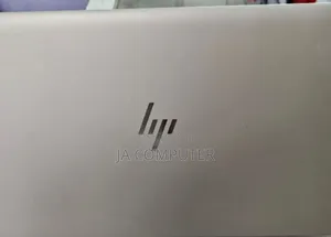 New Laptop HP EliteBook 850 G8 16GB Intel Core I7 SSD 512GB