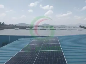Quality G-Power Solar Kits – Save Money Energy