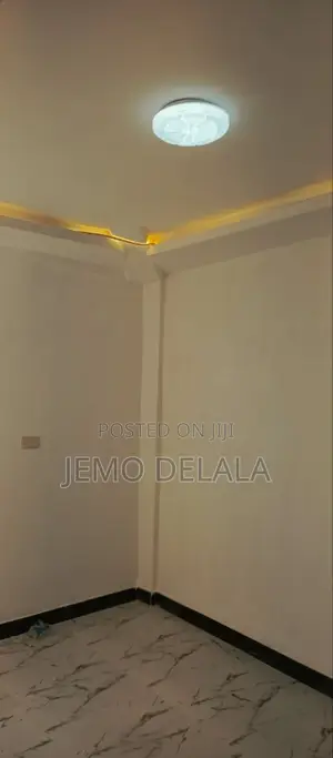 Photo - Jemo 1 Condominium