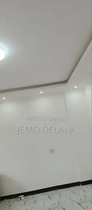 Jemo 1 Condominium
