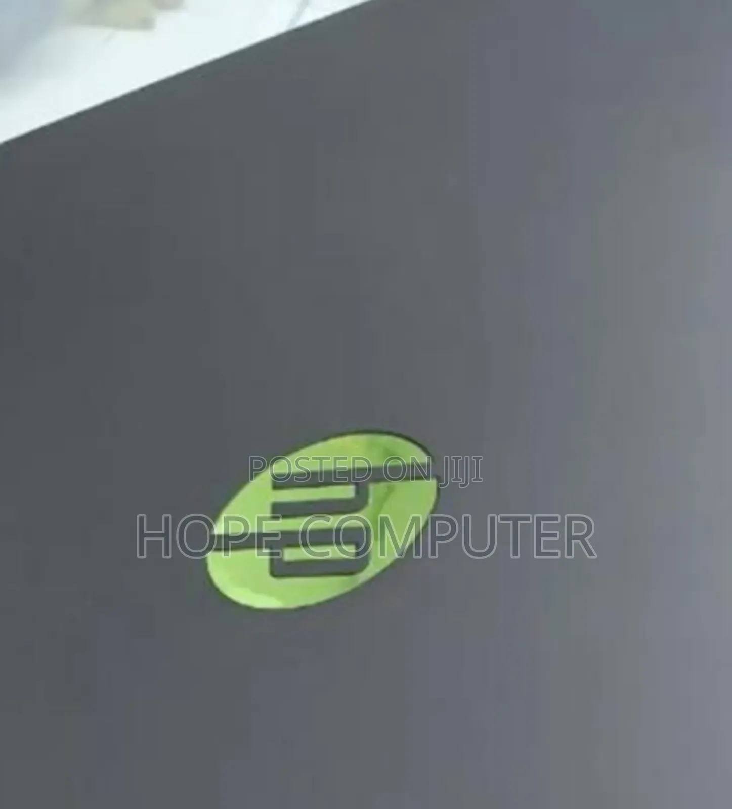 New Laptop HP Pavilion Power 15 16GB Intel Core i5 SSD 512GB