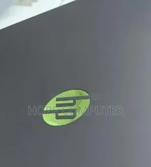 New Laptop HP Pavilion Power 15 16GB Intel Core i5 SSD 512GB