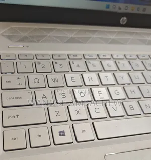 New Laptop HP Pavilion 15 8GB Intel Core I5 SSD 512GB