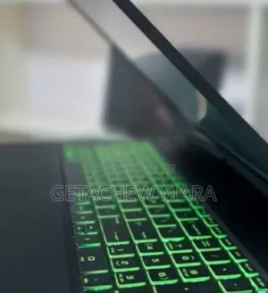 New Laptop HP Pavilion 15 16GB Intel Core I5 SSD 256GB