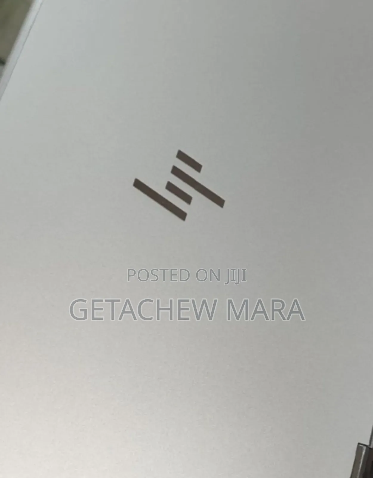 New Laptop HP Pavilion 15 8GB Intel Core I7 SSD 512GB