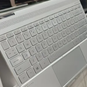 New Laptop HP Pavilion 15 8GB Intel Core I7 SSD 512GB