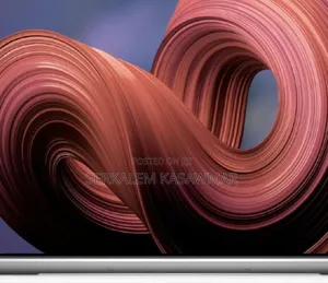 New Laptop Dell XPS 17 9720 64GB Intel Core I9 SSD 4T