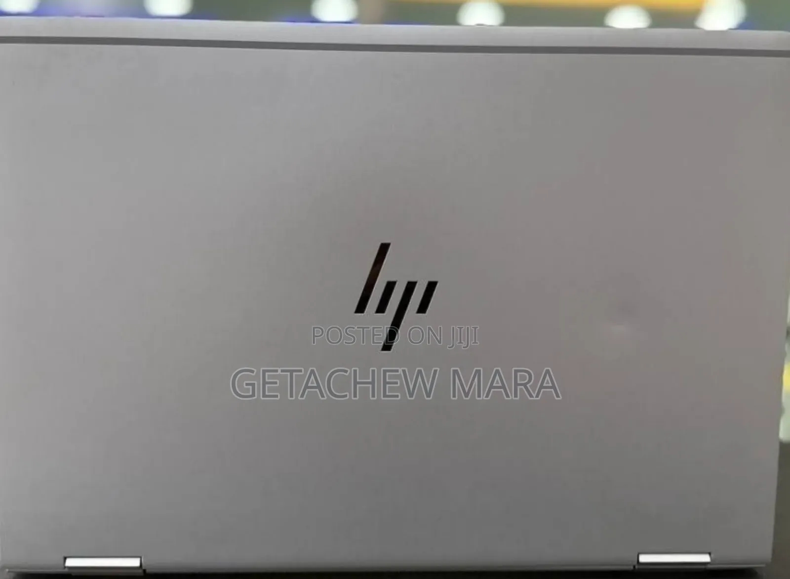 New Laptop HP EliteBook 840 8GB Intel Core I5 SSD 512GB