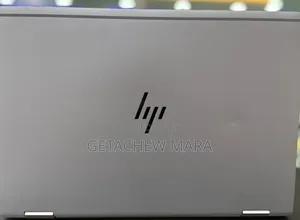 New Laptop HP EliteBook 840 8GB Intel Core I5 SSD 512GB