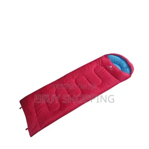 Photo - Travel Essential: Compact Design For Work Trips