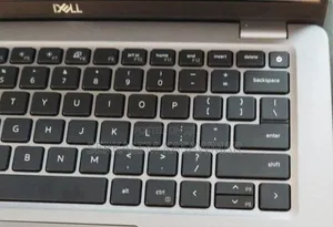 Photo - New Laptop Dell Latitude 5440 16GB Intel Core I5 SSD 512GB