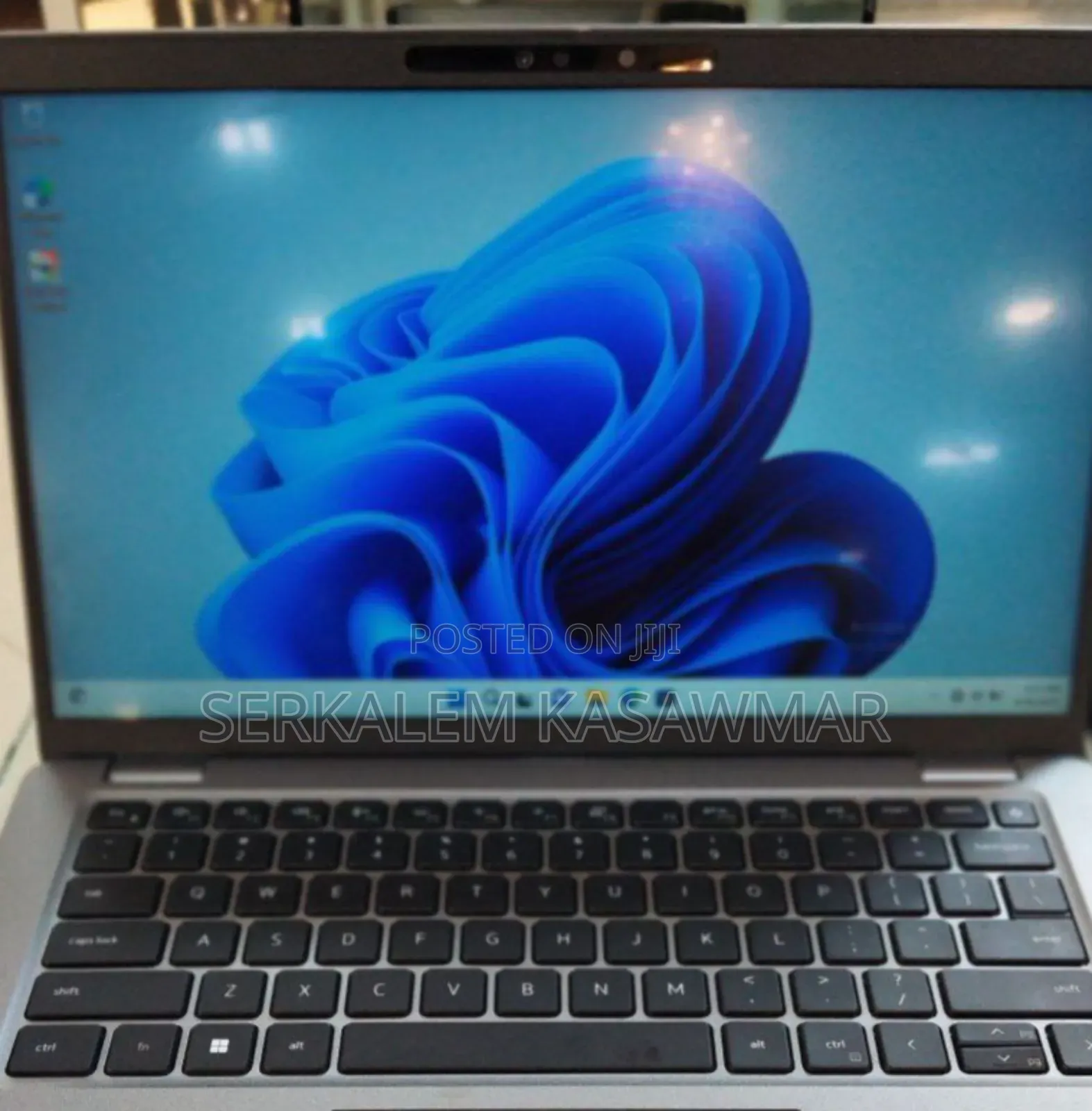 New Laptop Dell Latitude 5440 16GB Intel Core I5 SSD 512GB