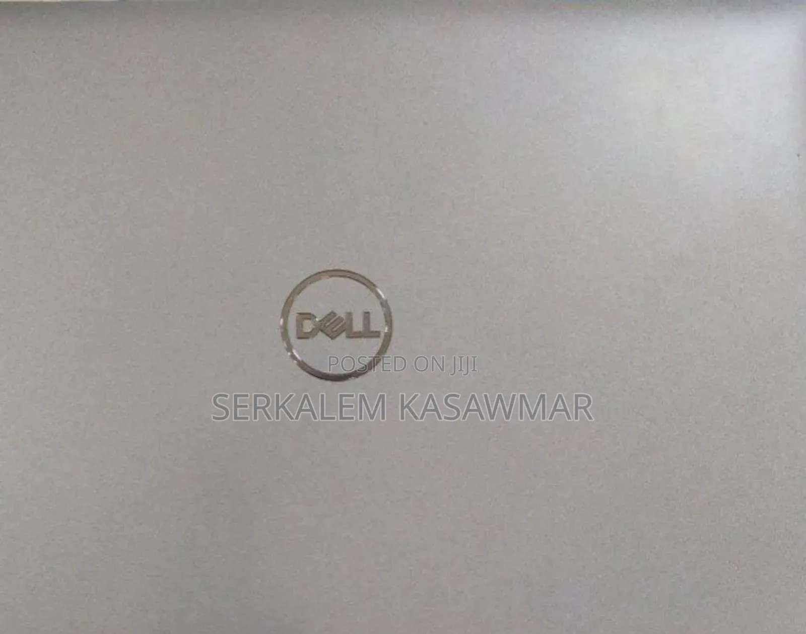 New Laptop Dell Latitude 5440 16GB Intel Core I5 SSD 512GB