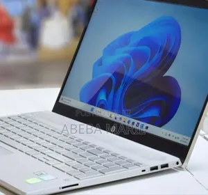 New Laptop HP Pavilion 15 16GB Intel Core I5 HDD+SSD 1T