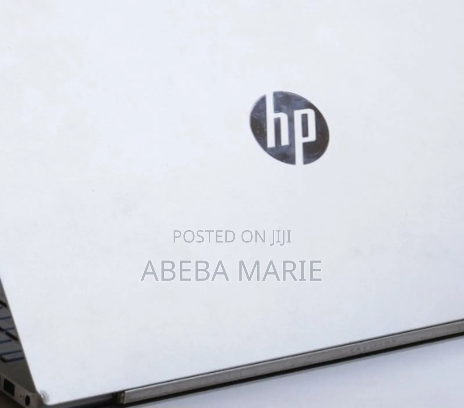 New Laptop HP Pavilion 15 16GB Intel Core I5 HDD+SSD 1T