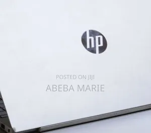 New Laptop HP Pavilion 15 16GB Intel Core I5 HDD+SSD 1T