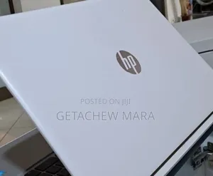 Photo - New Laptop HP Pavilion 15 8GB Intel Core I5 SSD 1T