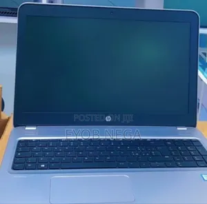 Photo - Laptop HP ProBook 645 8GB Intel Core I3 HDD 500GB