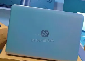 Laptop HP ProBook 645 8GB Intel Core I3 HDD 500GB