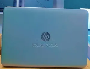 Laptop HP ProBook 645 8GB Intel Core I3 HDD 500GB