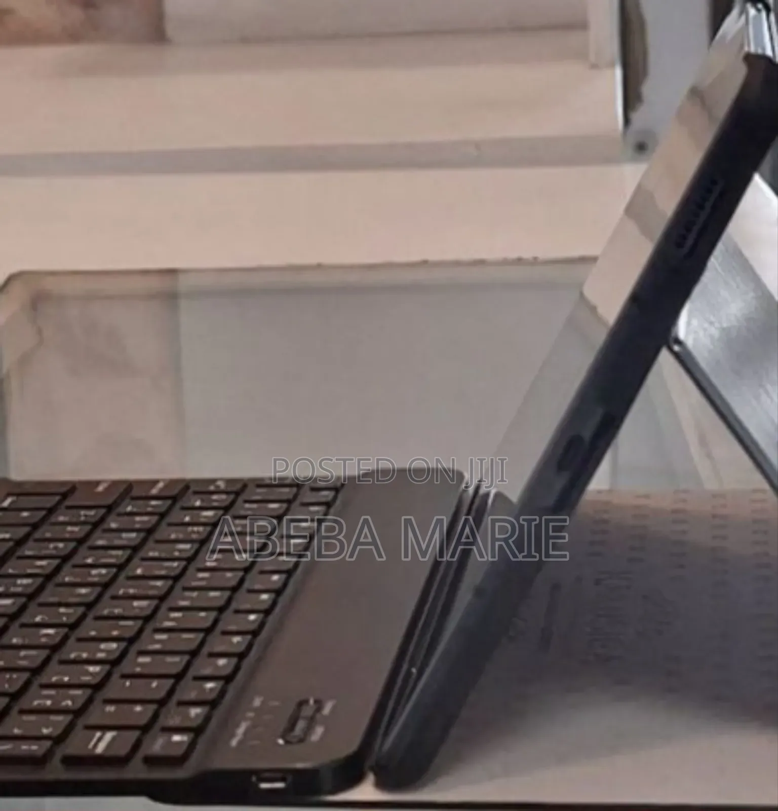 New Samsung Galaxy Tab S6 Lite 64 GB